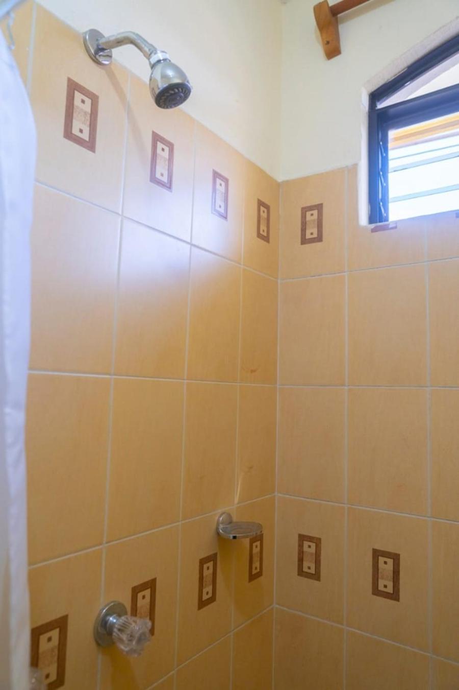 Hotel Los Manantiales Panajachel Εξωτερικό φωτογραφία